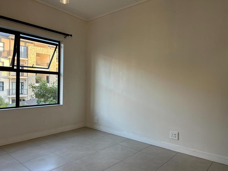 To Let 1 Bedroom Property for Rent in Sandown Western Cape